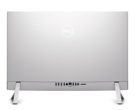 Dell 27 AIO Core 7 150U/32GB/2TB/Win11P - 1346936 - zdjęcie 8